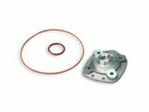 Zylinderkopf Malossi MHR Team duchmesser 50mm, Minarelli AM6