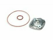 Zylinderkopf Malossi MHR Team duchmesser 50mm, Minarelli AM6