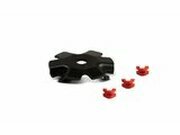 Steigscheibe Malossi Multivar Honda Dio SP-SR