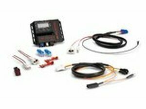 CDI Malossi Force Master 2.1 Yamaha X-Max / X-City 125cc...