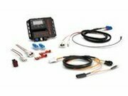 CDI Malossi Force Master 2.1 Yamaha X-Max / X-City 125cc...