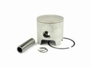 Kolben Malossi Testa Rossa d.52mm B (Kolbenbolzen 13mm)