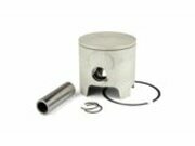 Kolben Malossi Testa Rossa d.52mm B (Kolbenbolzen 13mm)