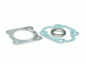 Dichtungssatz Zylinder Malossi Alu 120 Suzuki Address...