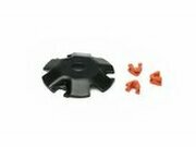 Steigscheibe Malossi Multivar MHR Minarelli