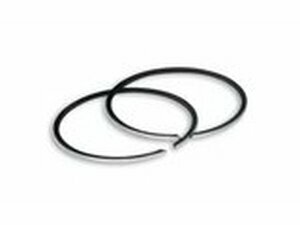 Kolbenringe d.57,5x1,5mm Malossi Alu 120 Suzuki Address...