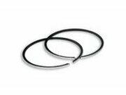 Kolbenringe d.57,5x1,5mm Malossi Alu 120 Suzuki Address...