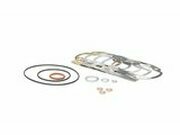 Dichtungssatz Zylinder Malossi Testa Rossa 100 AM6