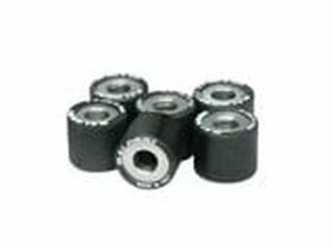 Variomatikgewichte Malossi 15x12mm - 5,4g