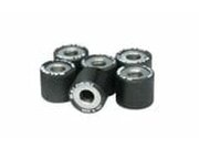 Variomatikgewichte Malossi 15x12mm - 7,8g