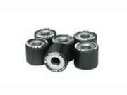 Variomatikgewichte Malossi 16x13mm - 3,6g