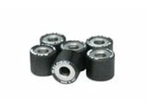 Variomatikgewichte Malossi 19x15,5mm - 7,2g