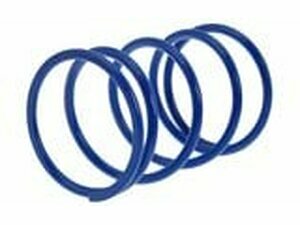 Malossi Gegendruckfeder Racing, Piaggio Sfera und Zip (1....