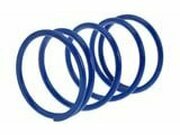 Malossi Gegendruckfeder Racing, Piaggio Sfera und Zip (1....