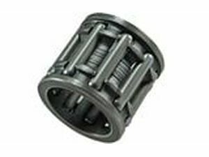 Kolbenbolzenlager Malossi MHR verstrkt 12x15x15mm