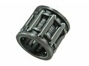 Kolbenbolzenlager Malossi MHR verstrkt 12x15x15mm