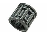 Kolbenbolzenlager Malossi 12x15x17,5mm