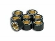 Variomatikgewichte (x8) Malossi 28,2x19,9mm - 19g