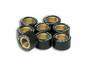 Variomatikgewichte (x8) Malossi 28,2x19,9mm - 21g