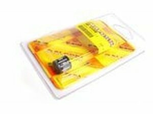 Kolbenbolzenlager Malossi MHR Team 12x17x16mm