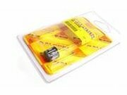 Kolbenbolzenlager Malossi MHR Team 12x17x16mm