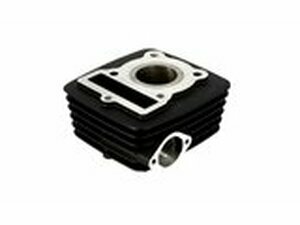 Zylinder solo - original Ersatzteil Mash Fifty 50cc 4T