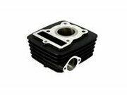 Zylinder solo - original Ersatzteil Mash Fifty 50cc 4T