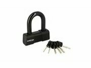 Bgelschloss Maxton 48x75mm 6 Schlssel SRA