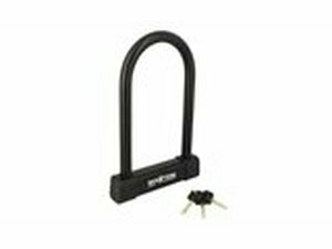 Bgelschloss Maxton 120x220mm 3 Schlssel SRA