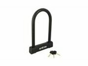 Bgelschloss Maxton 120x220mm 3 Schlssel SRA