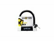 Bgelschloss Maxton 120x125 mm SRA