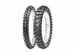 Crossreifen vorn Maxxis Maxxcross MX ST 90/90-21 (Medium...
