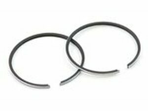 Kolbenringe Meteor Originalersatz Suzuki / Morini (2 Stck)