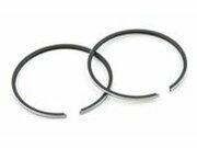 Kolbenringe Meteor Originalersatz Suzuki / Morini (2 Stck)