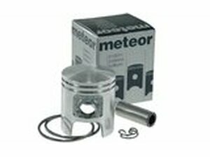 Kolben Meteor 40mm Peugeot