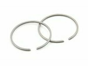 Kolbenringe Meteor Originalersatz Honda 50cc 2T