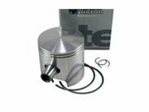 Kolben Meteor 65.60mm Gilera Runner 180cc 2T