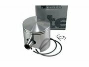 Kolben Meteor 65.60mm Gilera Runner 180cc 2T