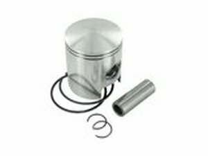 Kolben Meteor 55mm Piaggio Runner 125cc 2T