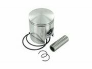 Kolben Meteor 55mm Piaggio Runner 125cc 2T
