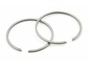 Kolbenringe Meteor Originalersatz Peugeot 2 St�ck