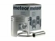 Kolben Meteor 41mm Morini AC 10mm KoBo
