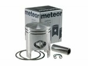 Kolben Meteor 40mm Piaggio