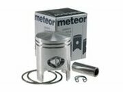 Kolben Meteor 40mm Piaggio