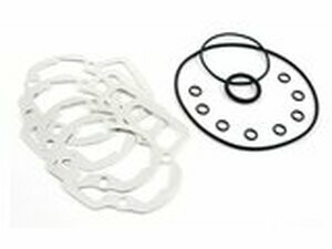 Dichtungssatz Metrakit PRO RACE 2 Piaggio LC