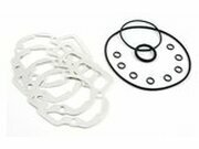 Dichtungssatz Metrakit PRO RACE 2 Piaggio LC
