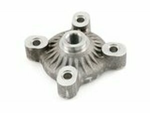 Zylinderkopf Metrakit Pro Race 2 Minarelli liegend