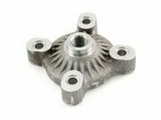 Zylinderkopf Metrakit Pro Race 2 Minarelli liegend