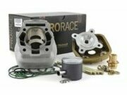 Zylinder Kit Metrakit Pro Race 3 70ccm Derbi Euro 3 / 4