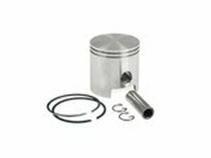 Kolben Metrakit Handmade 70cc Piaggio LC / AM6